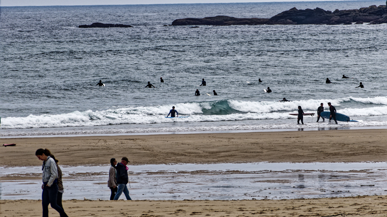 20240508 104306•San Sebastian•Basque Country•Spain